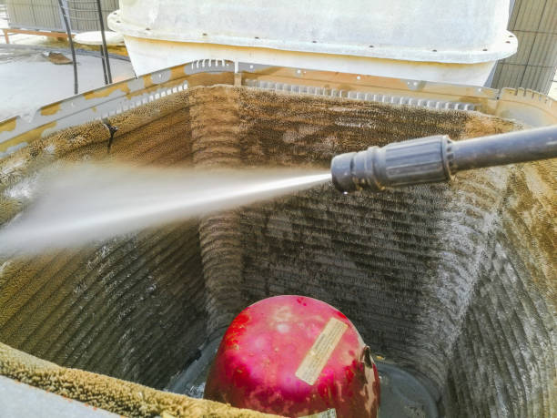 Best Air Duct Cleaning Near Me  in Bristol, WI