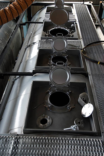Best HVAC Air Duct Cleaning  in Bristol, WI