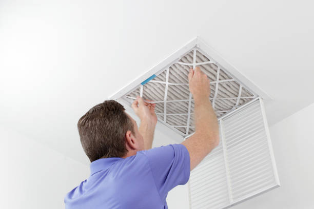 Best Air Duct Cleaning Near Me  in Bristol, WI